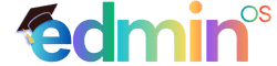 edminOS